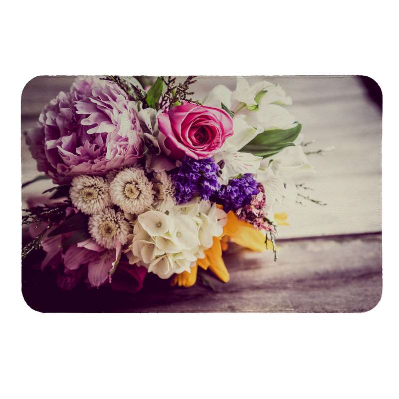 رطوبت گیر کنار سینک کد 5860