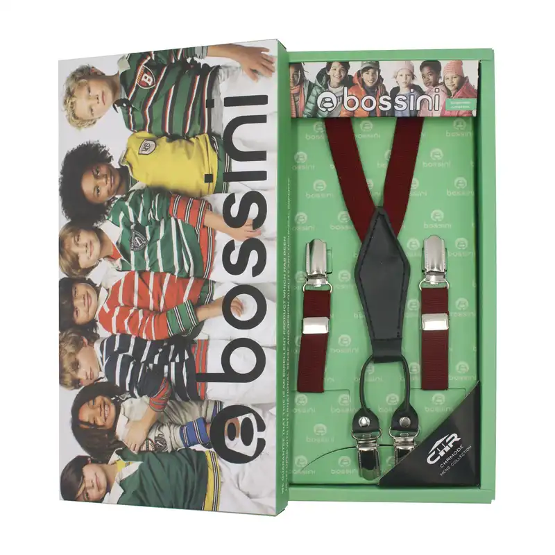 ساسبند زنانه سی اچ آر کد W034CN