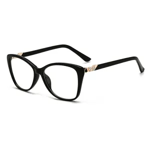 فریم عینک طبی مدل TILO-100A