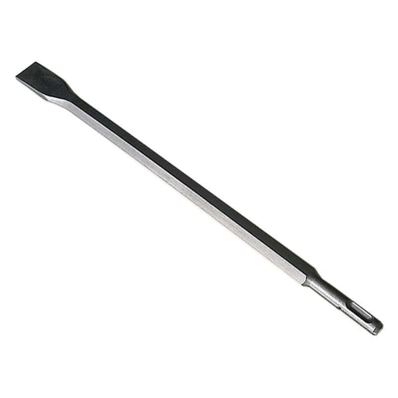 قلم چهارشیار  راک مدل AT - 42 سایز 400 میلی متر