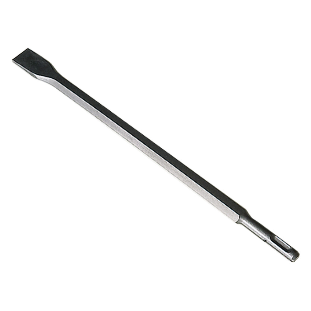 قلم چهار شیار راک مدل HT - 8 سایز 400 میلی متر