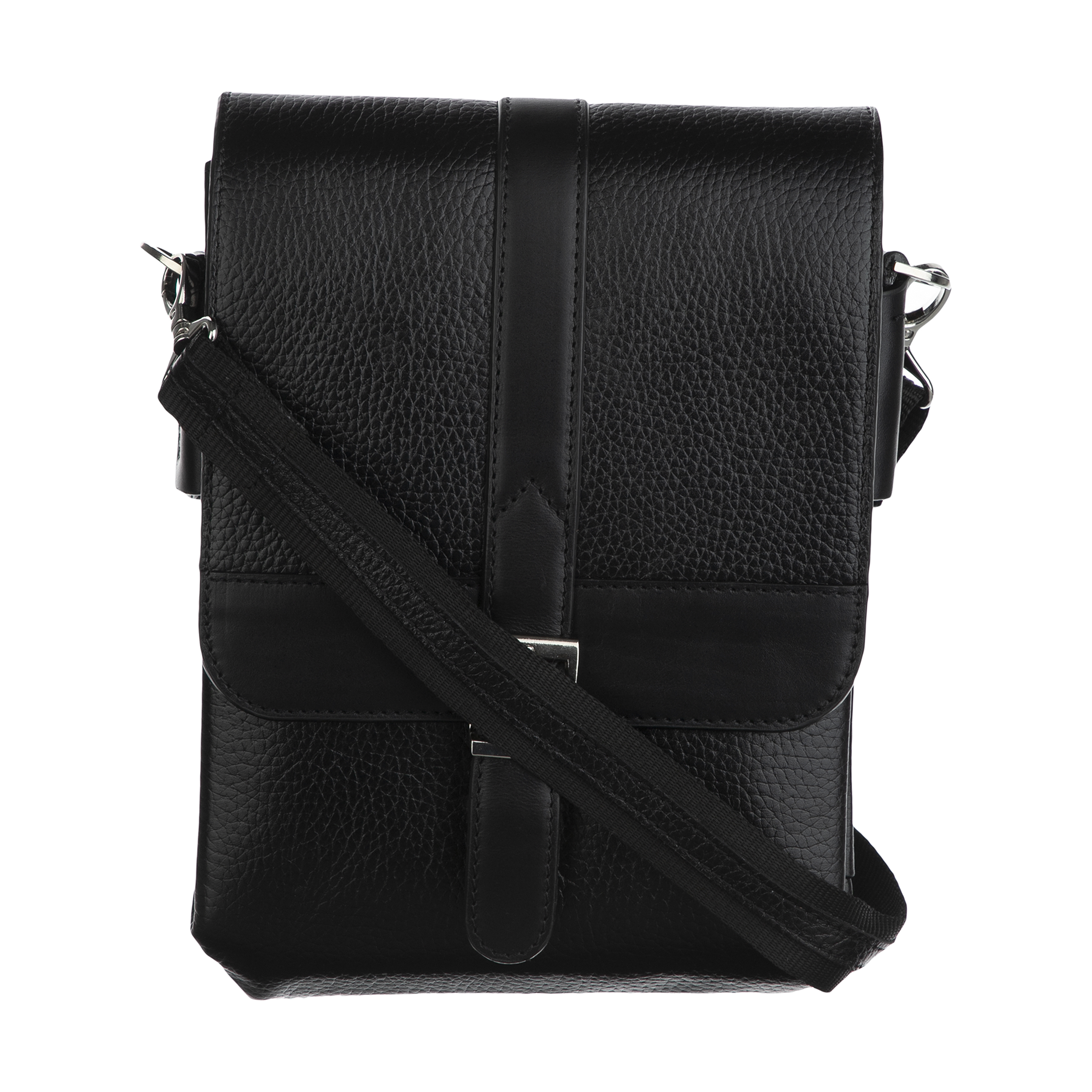 کیف رودوشی مردانه مدل k.rm.003