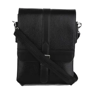 کیف رودوشی مردانه مدل k.rm.003