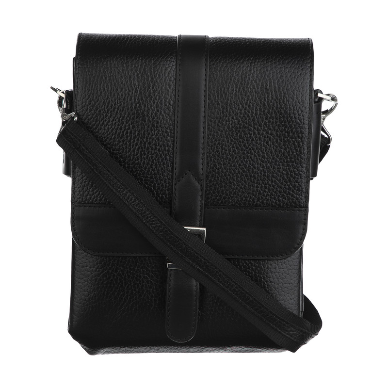 کیف رودوشی مردانه مدل k.rm.003