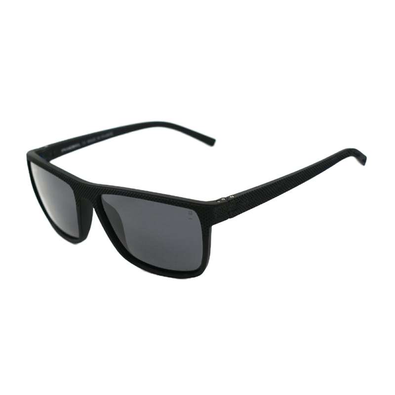 عینک آفتابی مردانه مدل jsh78213 