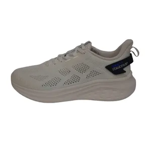 کفش مخصوص دویدن 361 درجه مدل 572124412-1