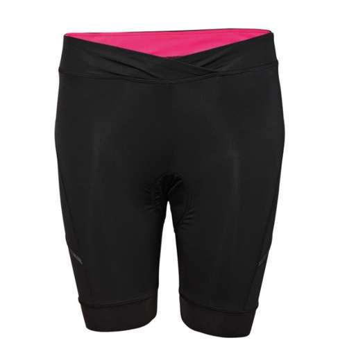 شلوارک دوچرخه سواری زنانه کریویت مدل Sp2020