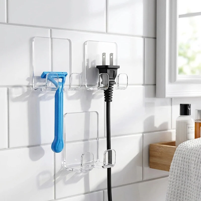 عکس شماره 2 : استند نگهدارنده خودتراش مدل r66-3x مجموعه سه عددی