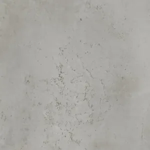 برچسب کابینت طرح بتنی روشن ضخیم مدل 8170