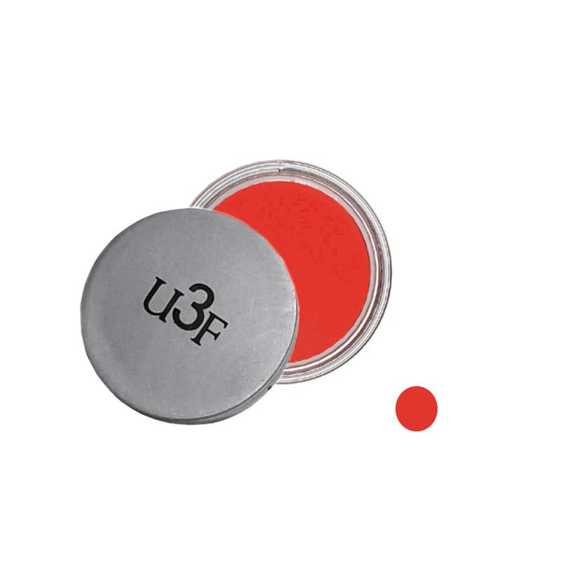 رژ لب جامد یو تری اف شماره 219 رژ لب جامد یو تری اف شماره 219