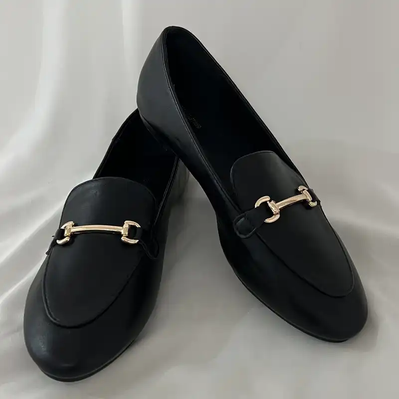 کفش زنانه مدل 100040