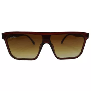 عینک آفتابی مردانه گوچی مدل pd300030