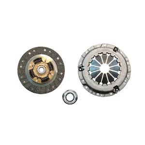 کیت کلاچ اوستک مدل X60-620 مناسب برای لیفان