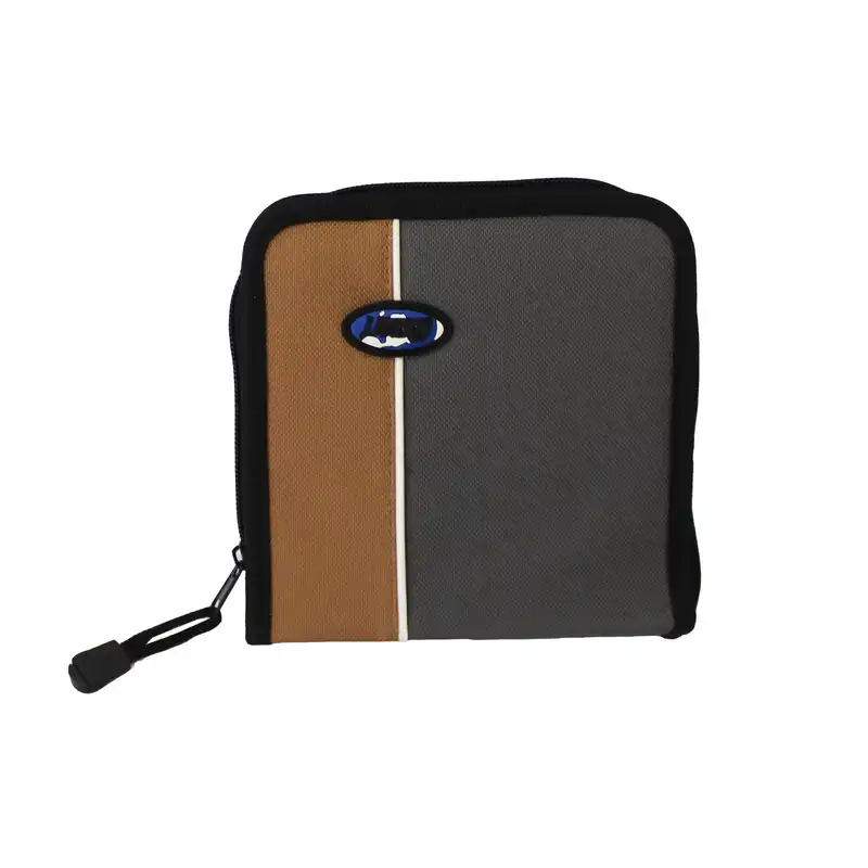 کیف سی دی 24 عددی مدل 52-04