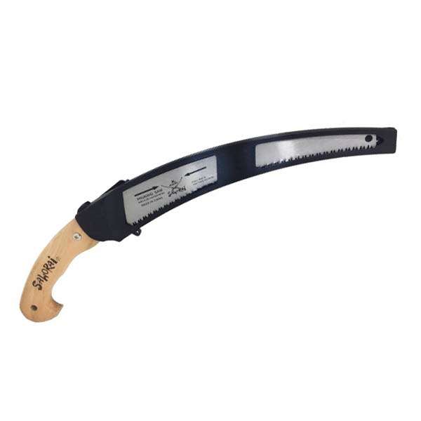 اره ساورایی مدل Si124