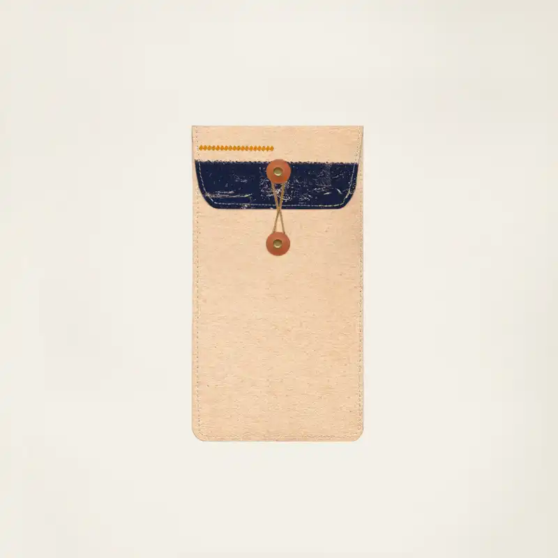 پاکت پول مریخ مدل patience 9014