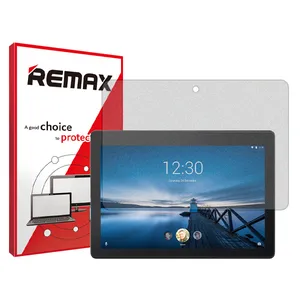 Remax HyMTT model matte screen protector suitable for Lenovo Tab E10 10.1″ Tablet