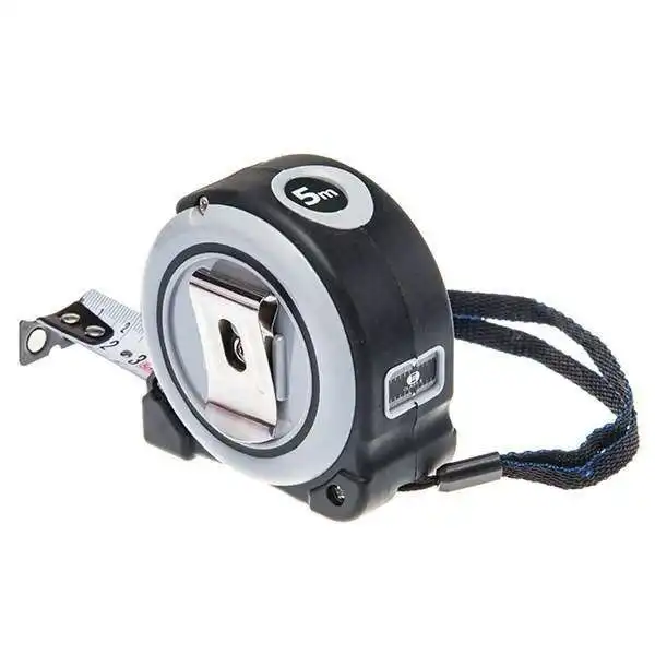 متر 5 متری نووا مدل 5025