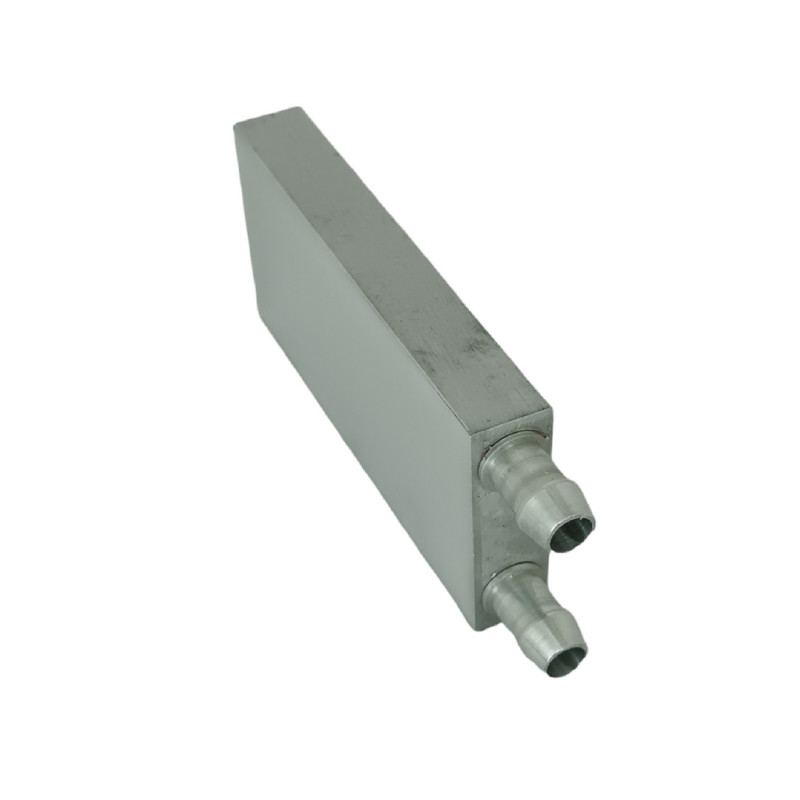 بلوک خنک کننده مدل LK 40-80