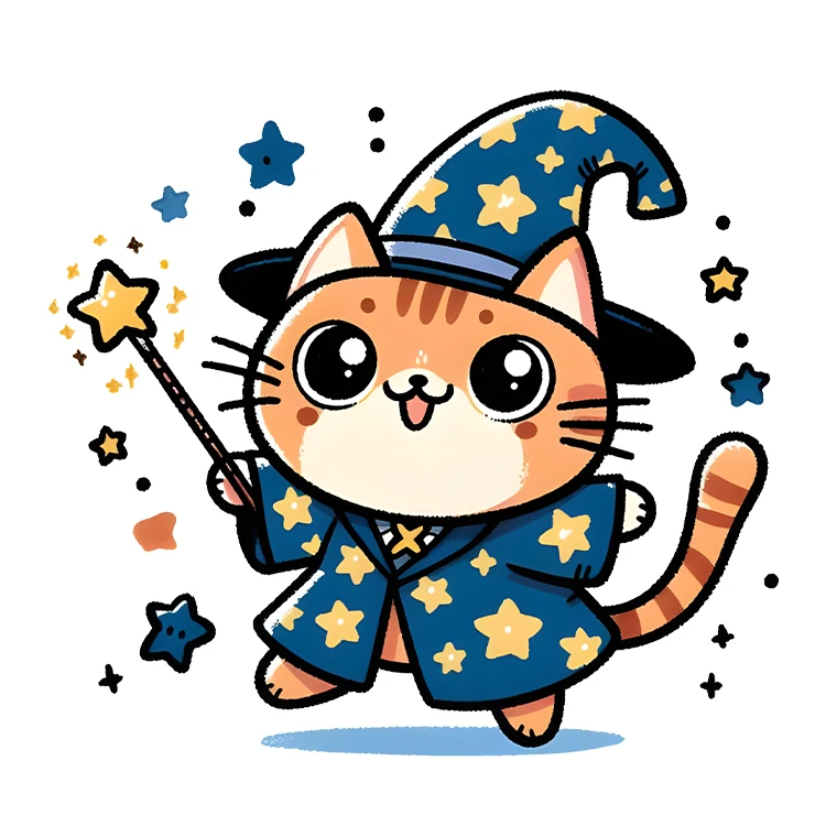 استیکر پارچه و لباس پاد آفرین مدل کارتونی بچگانه کیوت بامزه کد S3728