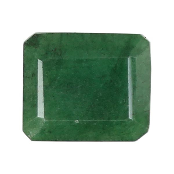 سنگ بریل کد 635310