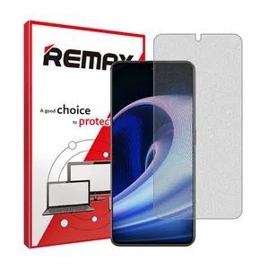 Matte screen protector Remix HyMTT model suitable for OnePlus Ace mobile phone