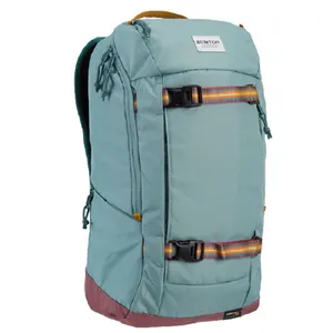 کوله پشتی ورزشی برتون مدل BURTON KILO 2.0 BACKPACK