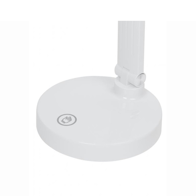 چراغ مطالعه مدل 1912