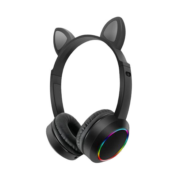هدفون بلوتوثی مدل AKZ-K24 1