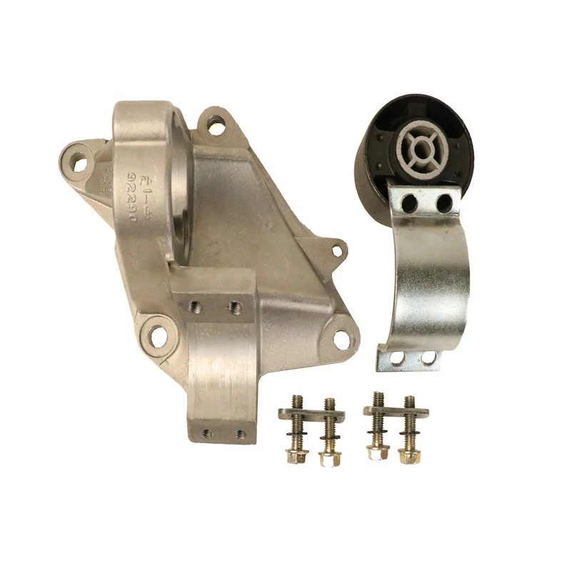 پایه دسته موتور مدل 111 مناسب برای پژو پارس