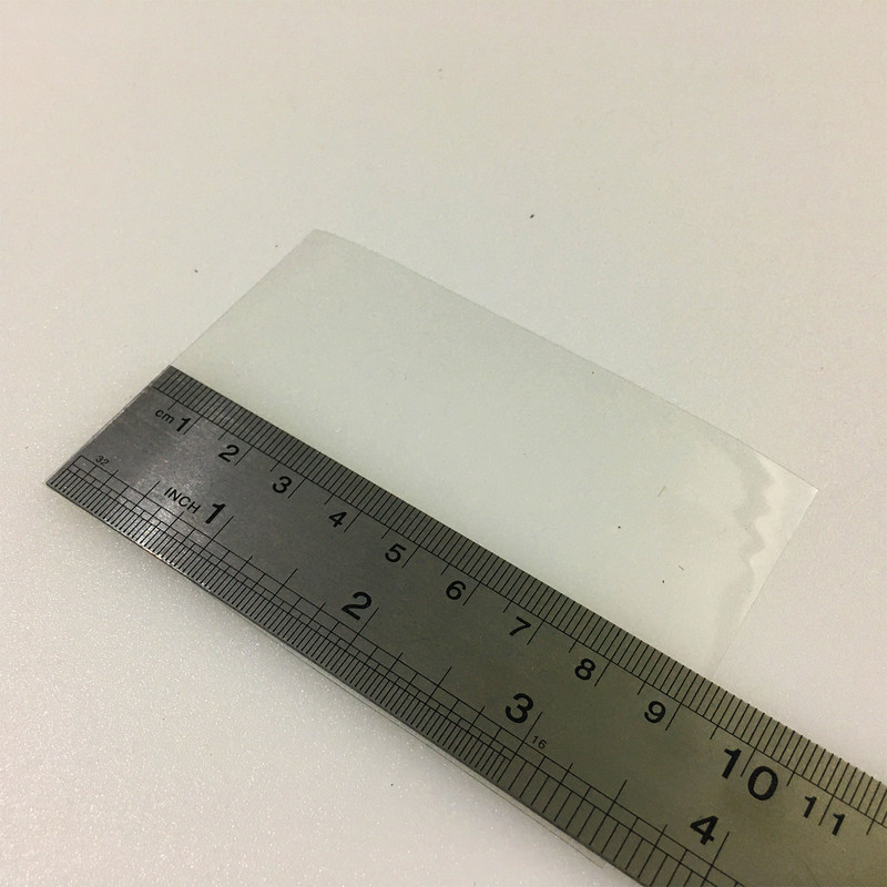 طلق جاکارتی کیف مدل Y-TaCard5x بسته 5 عددی