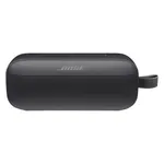اسپیکر بلوتوثی قابل حمل بوز مدل SoundLink Flex