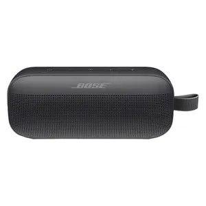 اسپیکر بلوتوثی قابل حمل بوز مدل SoundLink Flex