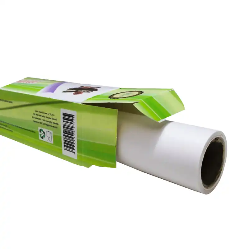 کاغذ شیرینی پزی مدل Sweet Gadget رول 8 متری
