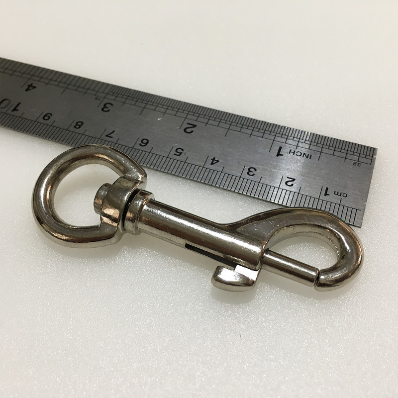 یراق مدل Y-Dog-Stl