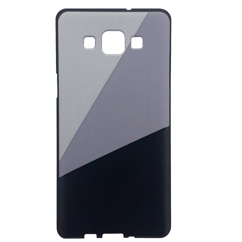 کاور مدل B0384 مناسب برای گوشی موبایل سامسونگ Galaxy A5 2015