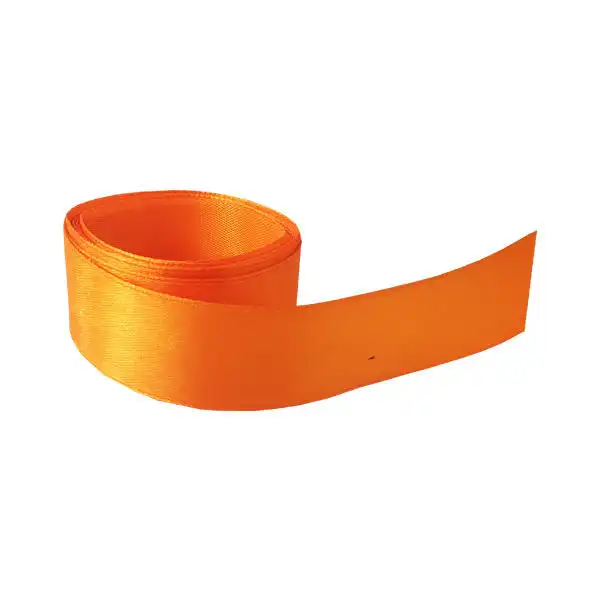 روبان کد 157 طول 4 متر