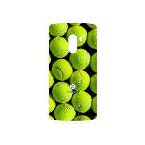 MAHOOT Tennis Cover Sticker for Lenovo A7010
