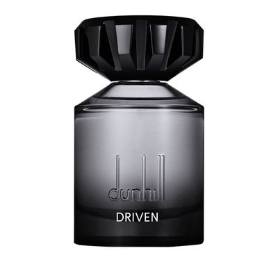 ادو پرفیوم مردانه دانهیل مدل Driven حجم 100 میلی لیتر