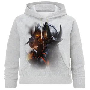 هودی پسرانه مدل M 234 ربات