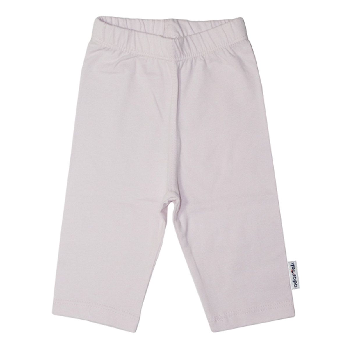 شلوارک نوزادی آدمک کد 282700 -  - 5