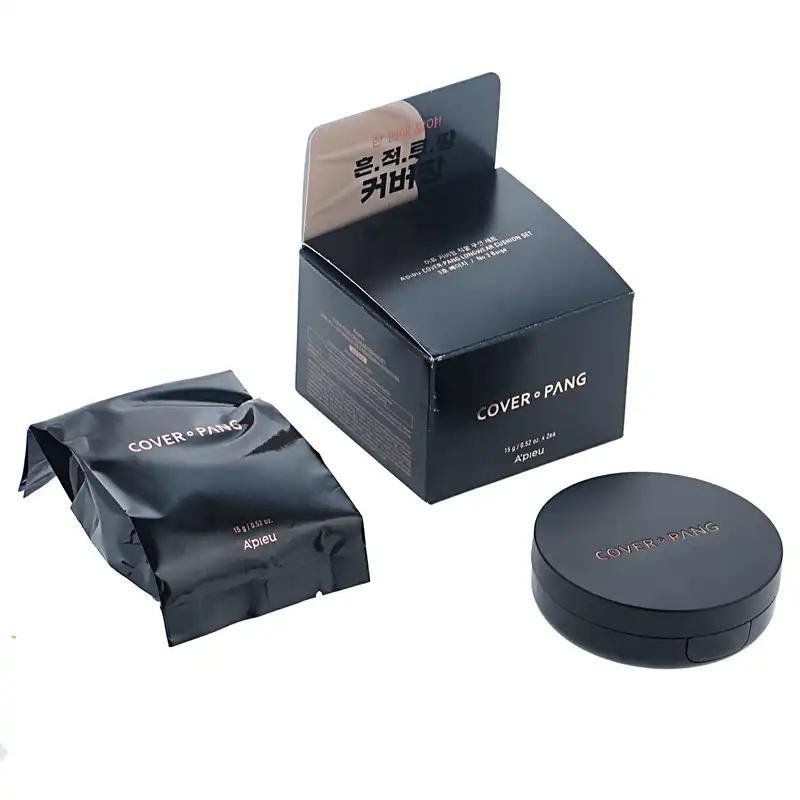 کوشن اپیو مدل C-P