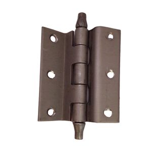 نقد و بررسی لولا کد 012 بسته 2 عددی توسط خریداران