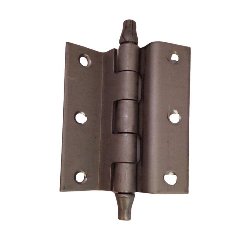 لولا کد 012 بسته 2 عددی لولا کد 012 بسته 2 عددی