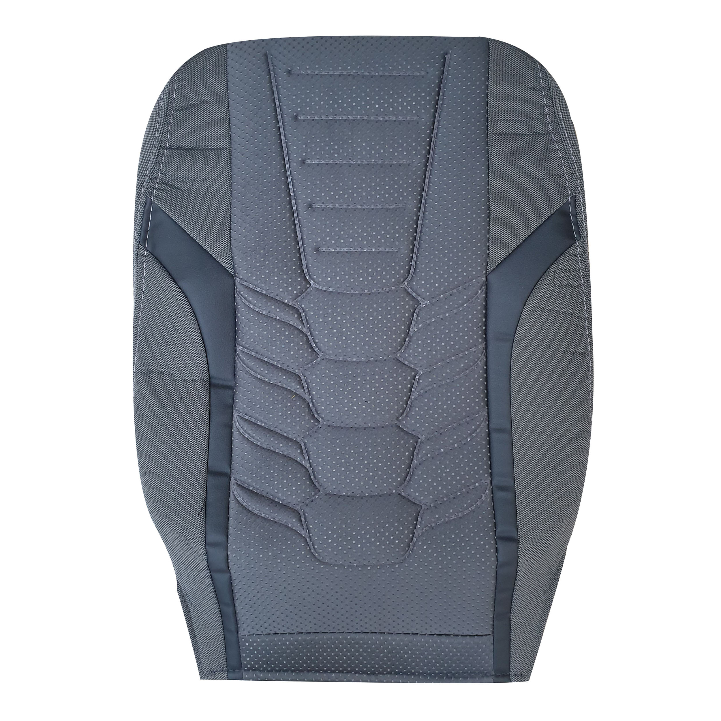 روکش صندلی خودرو مدل R2012 مناسب برای ساینا