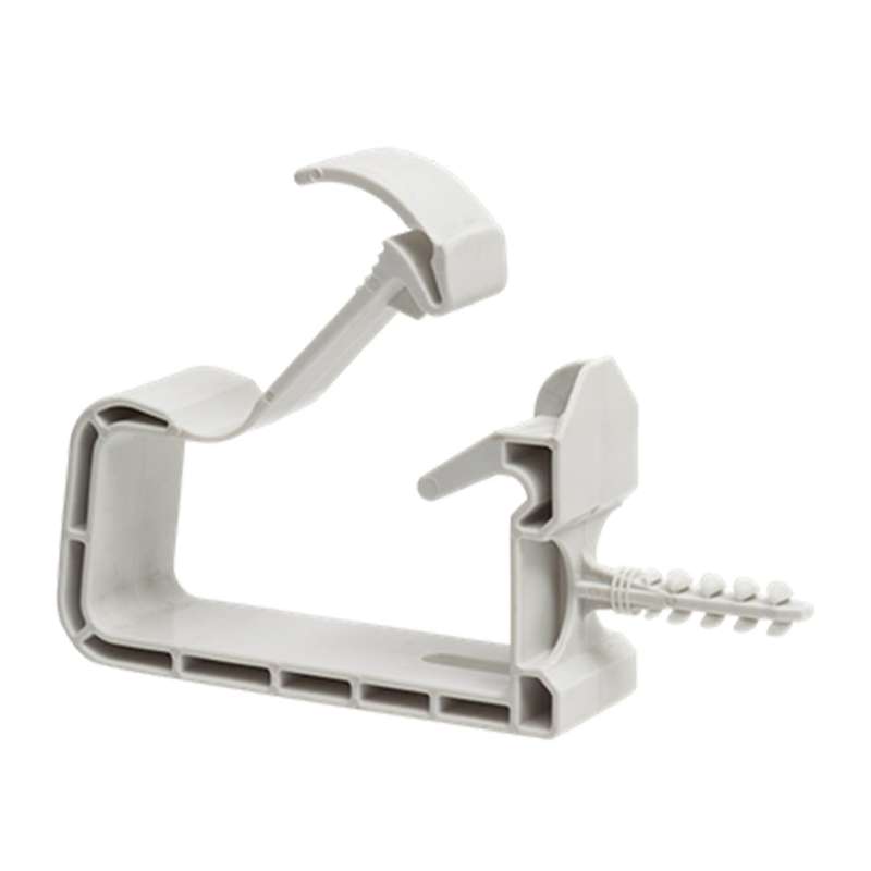 سوپر بست نگه دارنده کابل  مدل SH-15