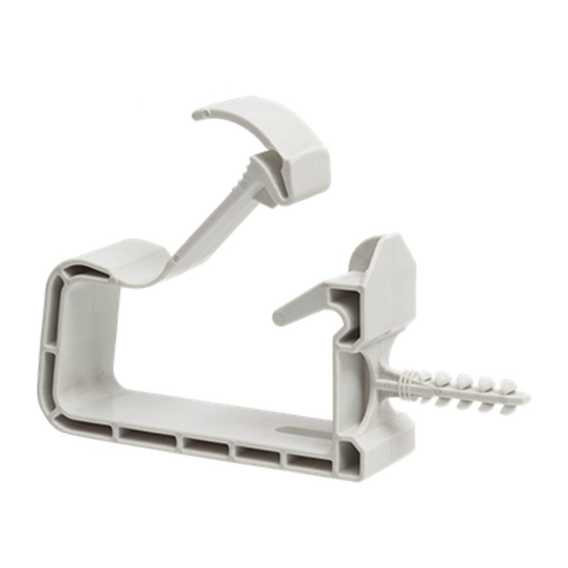 سوپر بست نگه دارنده کابل  مدل SH-15