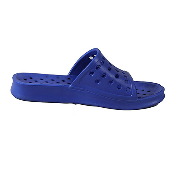 دمپایی مدل 54