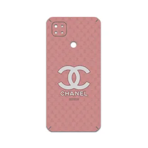 MAHOOT  CHNL Cover Sticker for Xiaomi Redmi 9C NFC