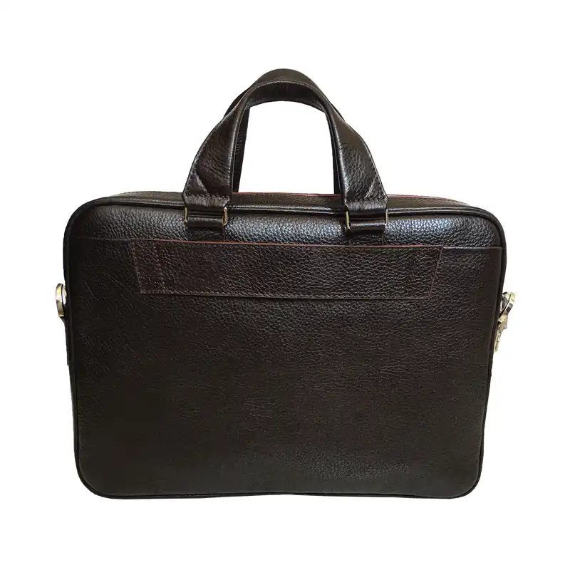 کیف اداری چرم کن ا مدل C-106